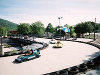 photos 2000-200901099